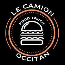 Camion occitan
